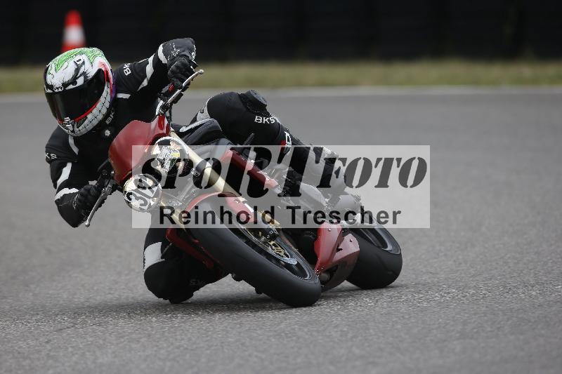 /Archiv-2023/47 24.07.2023 Track Day Motos Dario - Moto Club Anneau du Rhin/39